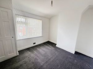Bedroom 2- click for photo gallery